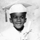 Illustration for article titled To Trayvon, on Your 25th Birthday
